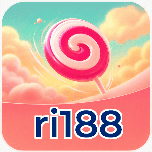 ri188 APK v4.7.5 - Screenshot fitur notifikasi push update terbaru