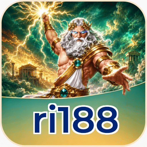 ri188 APK Indonesia - Katalog lengkap ribuan aplikasi Android berkualitas untuk download gratis
