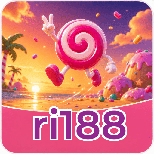 ri188 APK v4.7.5 - Screenshot performa cepat dan hemat baterai
