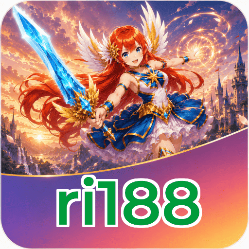 ri188 APK Indonesia - Interface pengguna yang ramah dan intuitif untuk download aplikasi Android dengan mudah