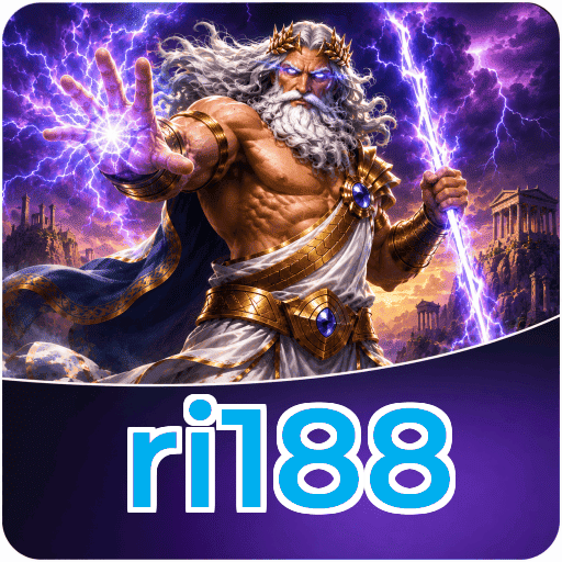 ri188 APK - Proses download aplikasi Android cepat dan aman di platform terpercaya Indonesia